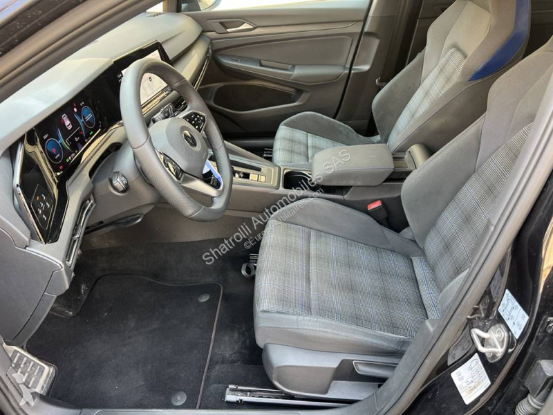 عربة نفعية Volkswagen 1.4 GTE eHybrid OPF 245...