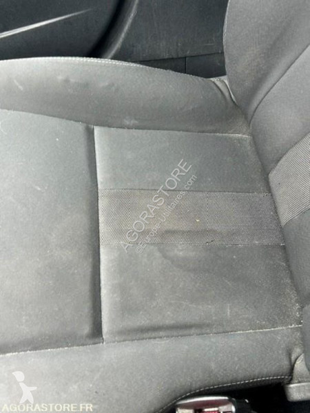 Autoutilitară Renault MEGANE