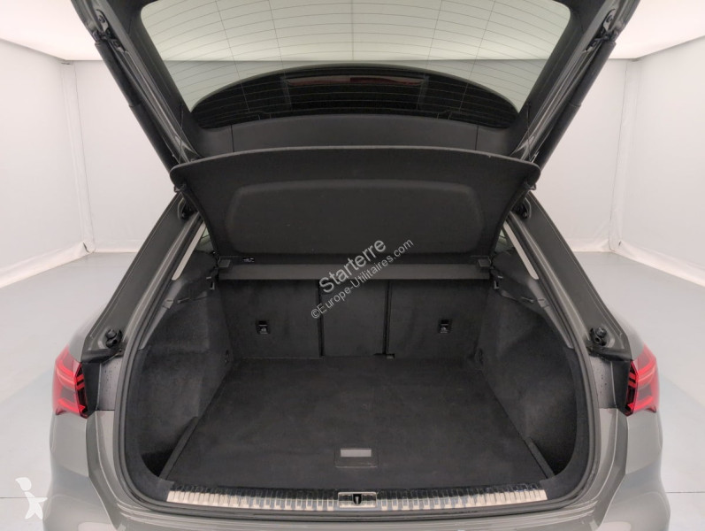Audi  Transporter
