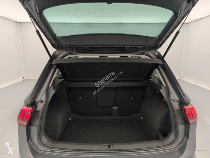 Volkswagen  Transporter