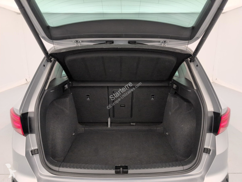Seat  Transporter