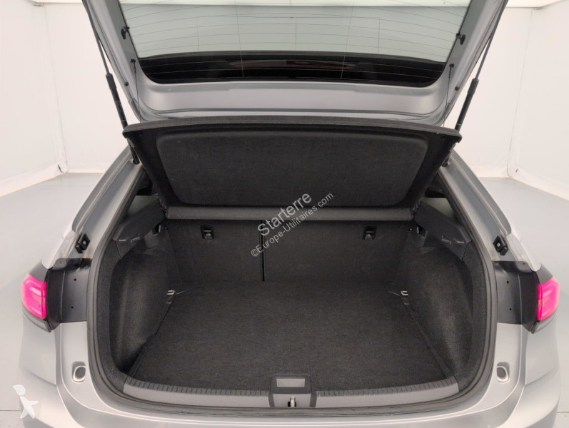 Volkswagen  Transporter
