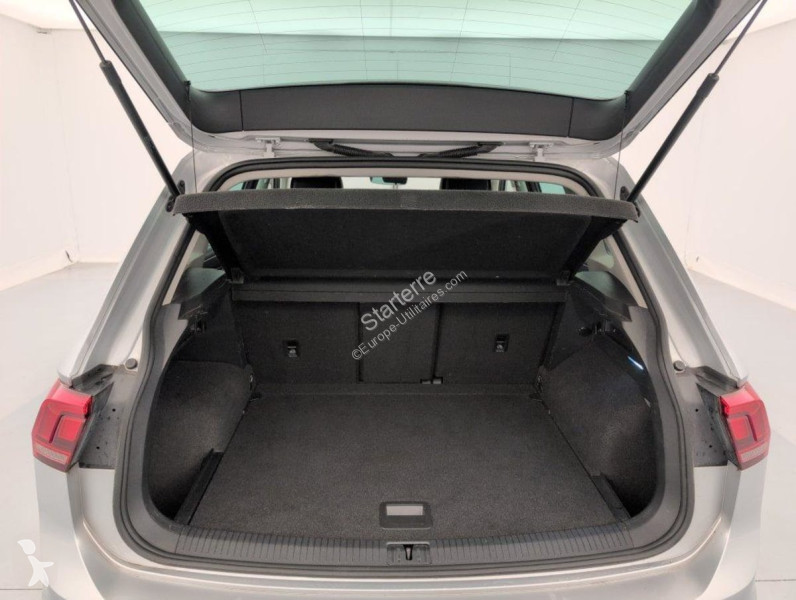 Volkswagen  Transporter