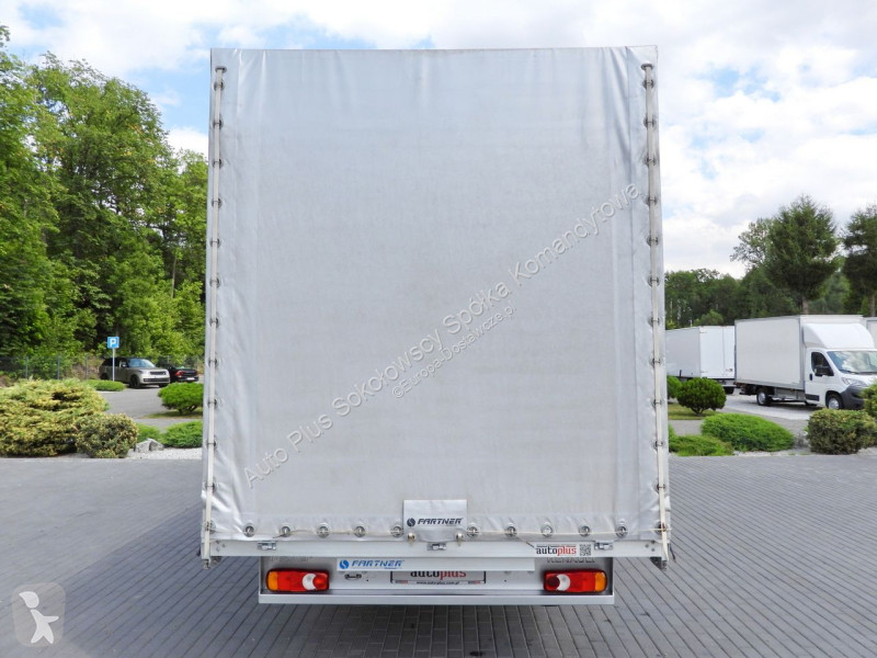Renault  MASTER van