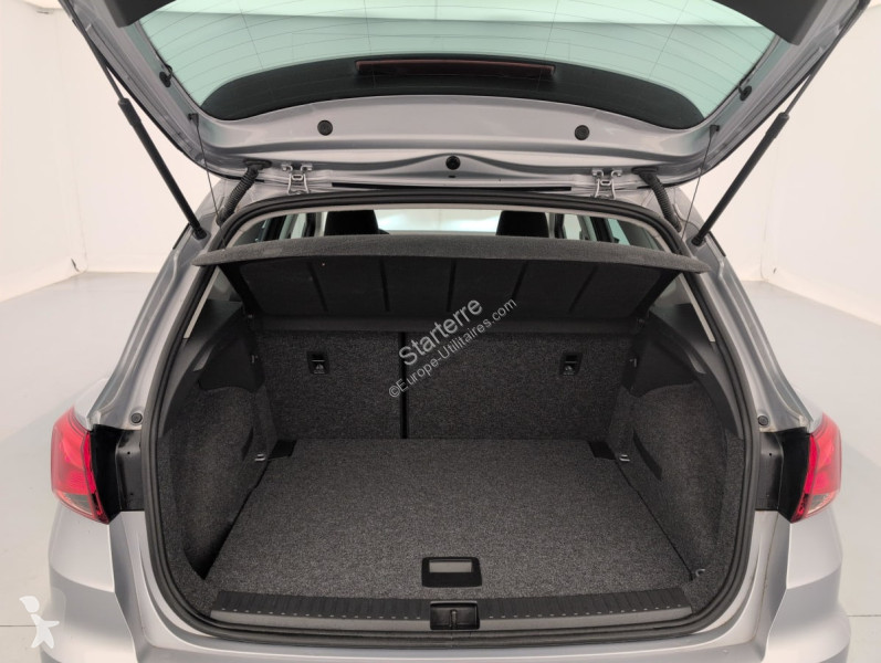 Seat  Transporter