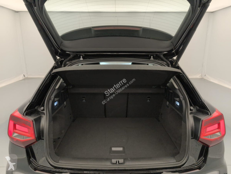 Audi  Transporter