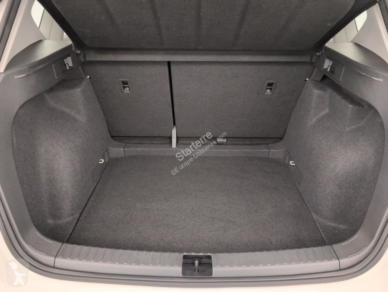 Seat  Transporter