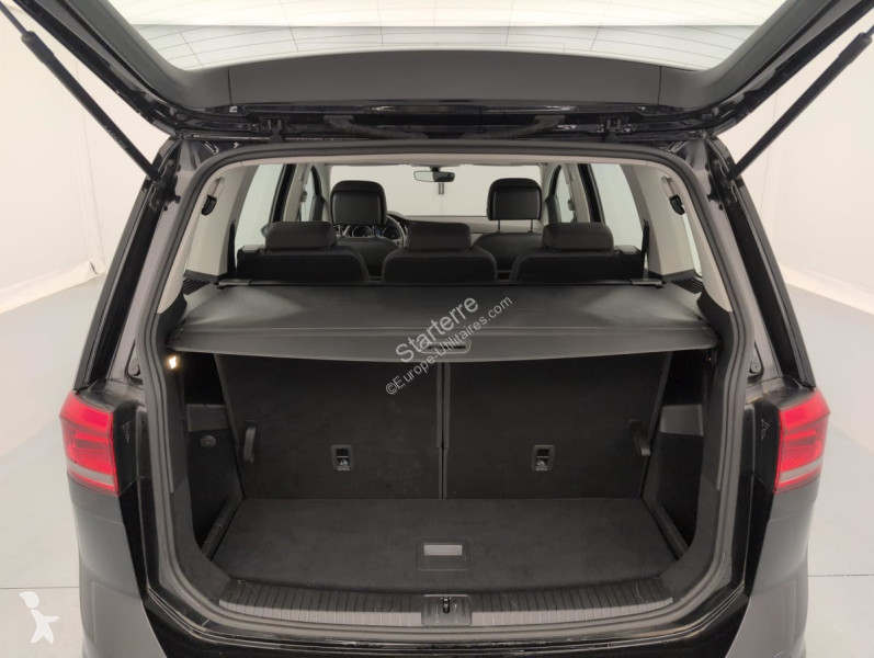 Volkswagen  Transporter