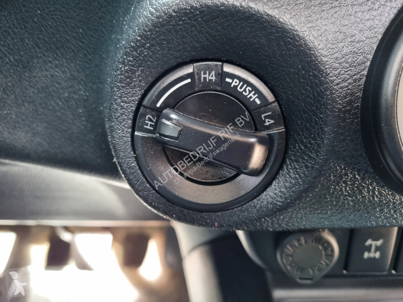 Toyota Extra Cab 4x4 2.4 D4D 150pk Euro 6 Hilux...