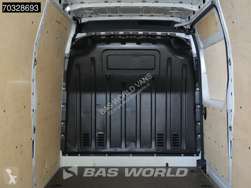 Bedrijfswagen Renault L3H2 Maxi Airco Cruise...
