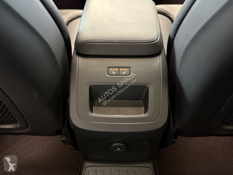 Furgoneta Volvo / A PARTIR DE 499,14/MOIS* / T8...