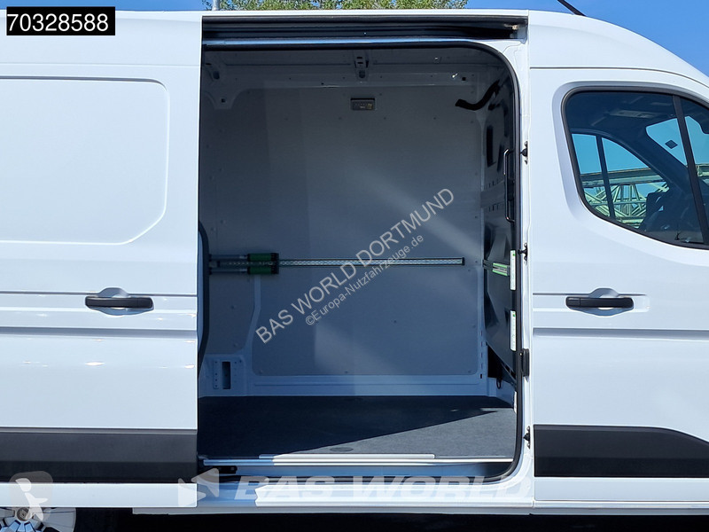 Véhicule utilitaire Renault Neu! L3H2 LED Klima...
