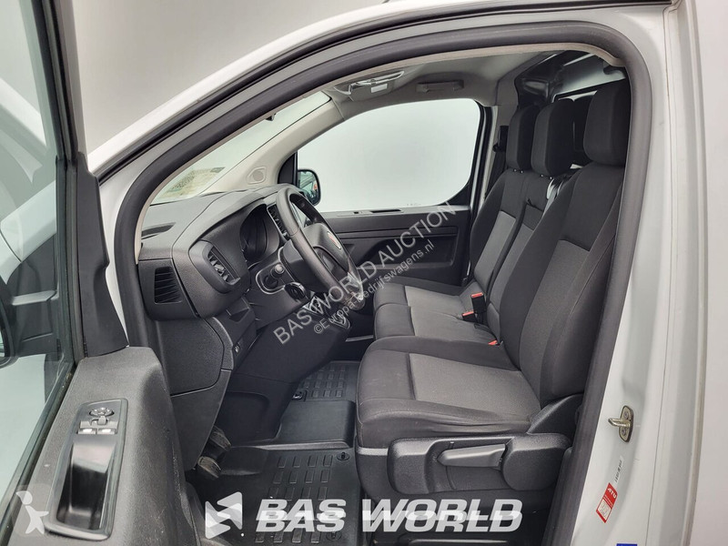 Véhicule utilitaire Fiat 145PK