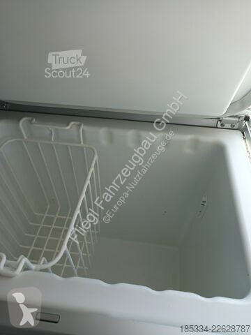 Bedrijfswagen