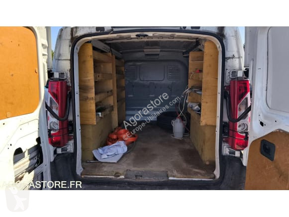Van