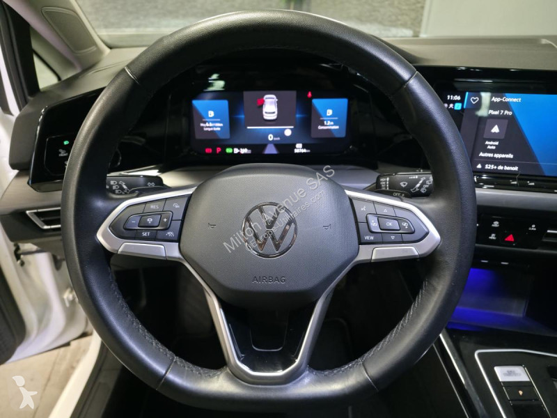 Комерційні автомобілі Volkswagen