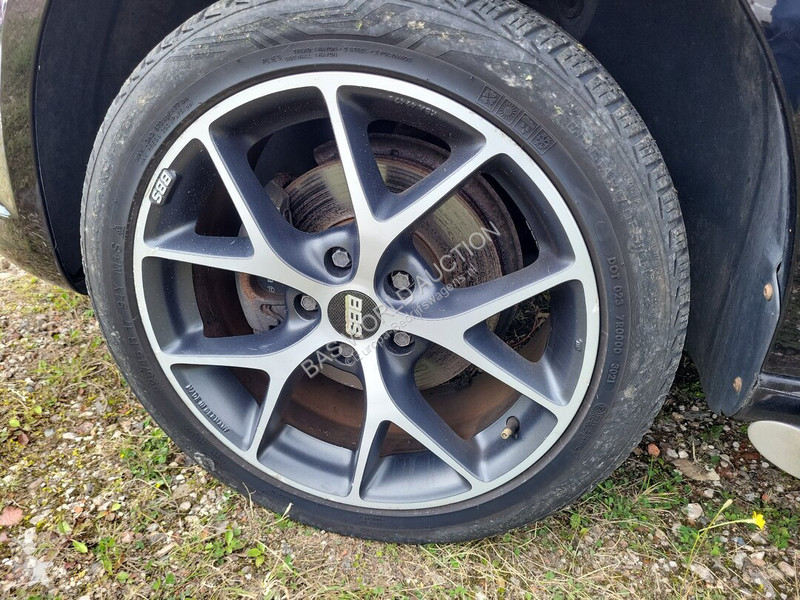 Лекотоварен автомобил Volkswagen 102PK