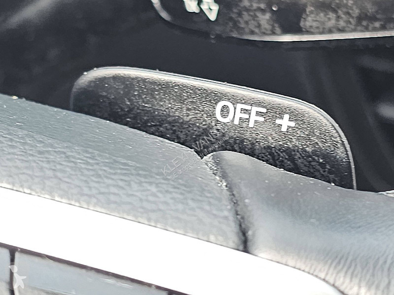 Furgoneta Volkswagen 2.0 TDI CARGO Automaat