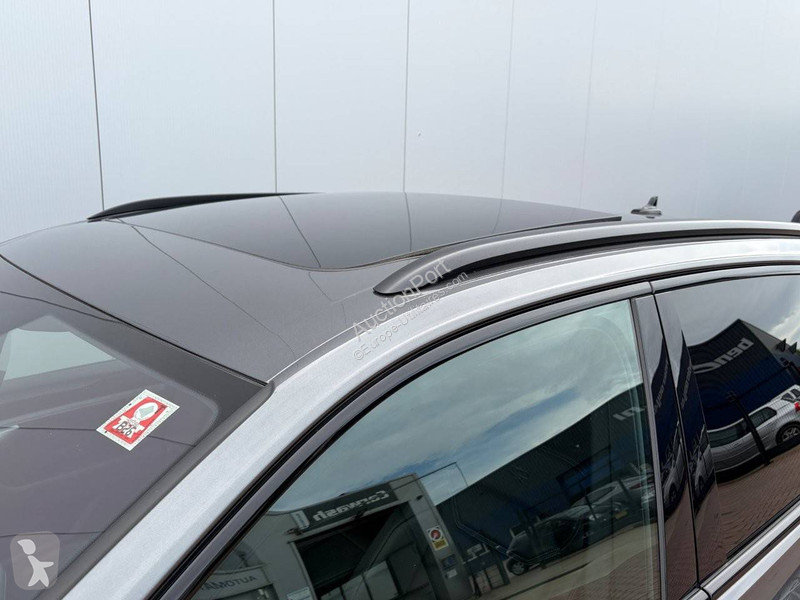 Furgoneta Volkswagen R
