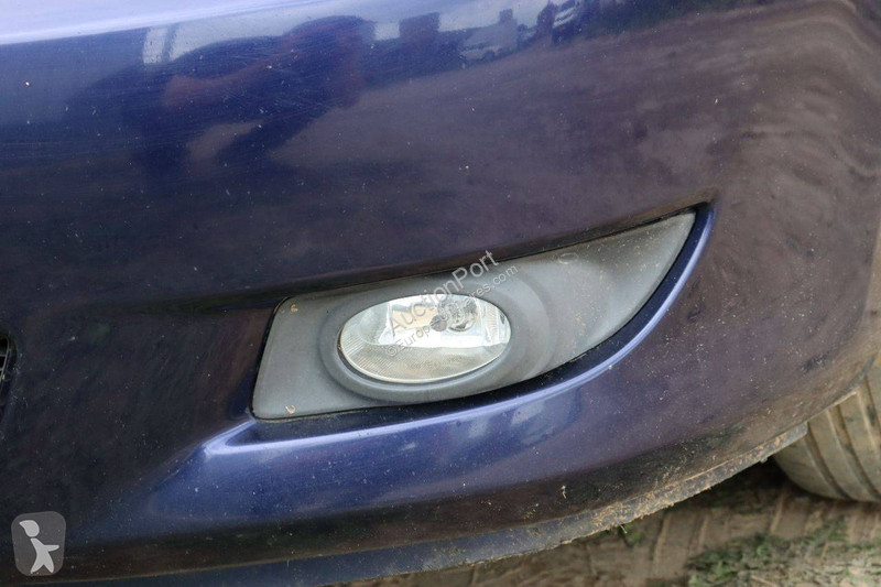 Furgoneta Mazda  3