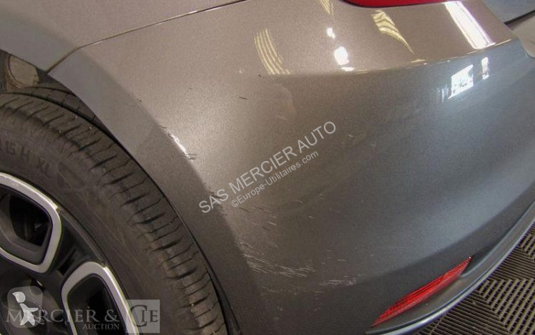 Furgoneta Fiat