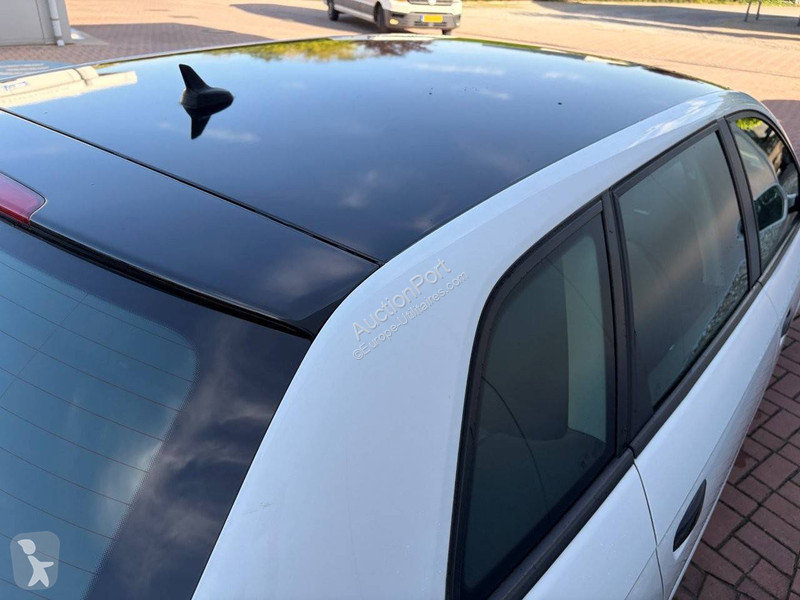 Bedrijfswagen Audi 1.4 TFSI Attraction Pro Line...
