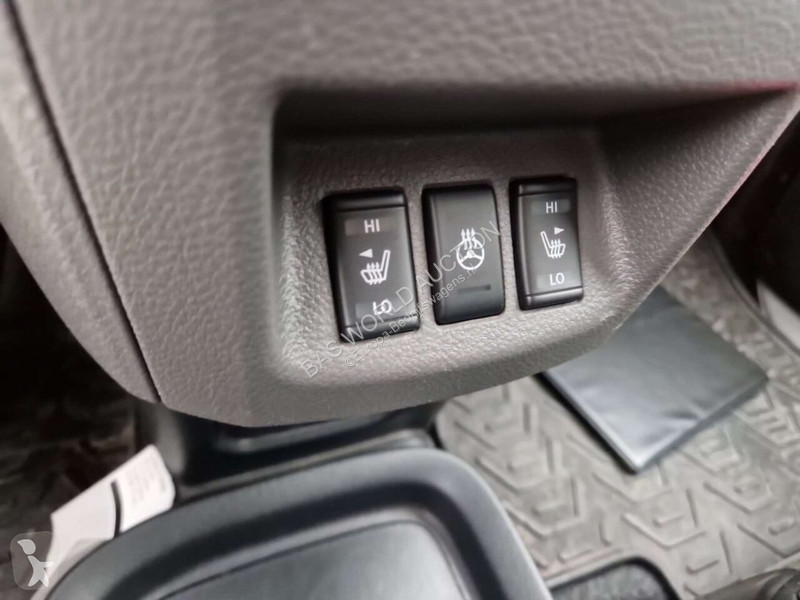 Furgoneta Nissan Connect Edition 5P. 40 kWh...