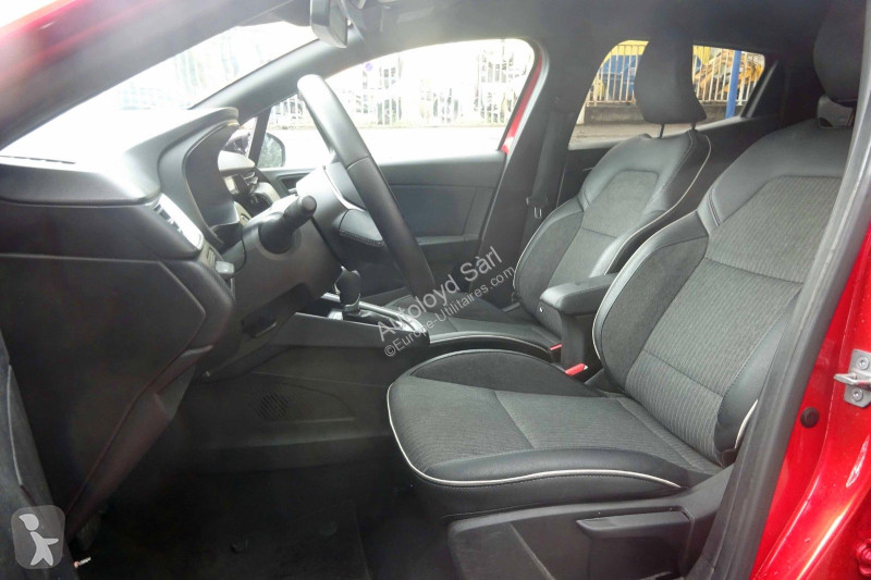 Коммерческий автомобиль Mitsubishi COLT 1,6...