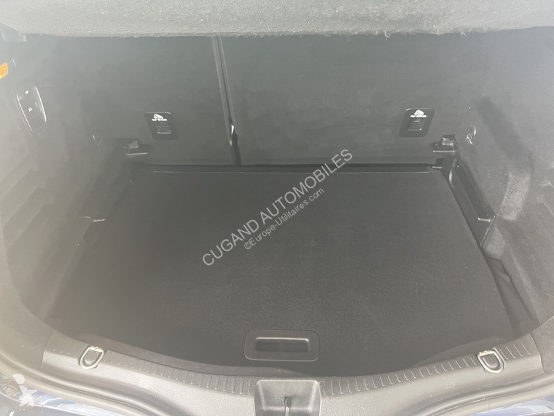 Užitkové vozidlo Renault 1.5 DCI 110CH ENERGY...