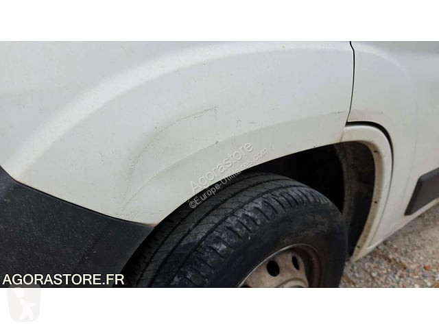 Van