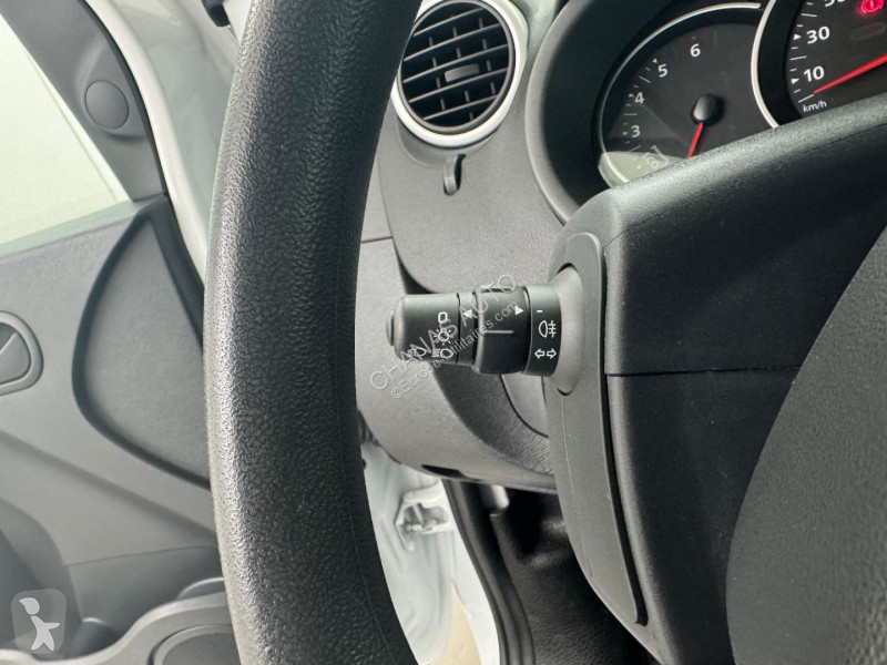 Furgoneta Renault 1.5 Blue dCi 80 Grand Confort