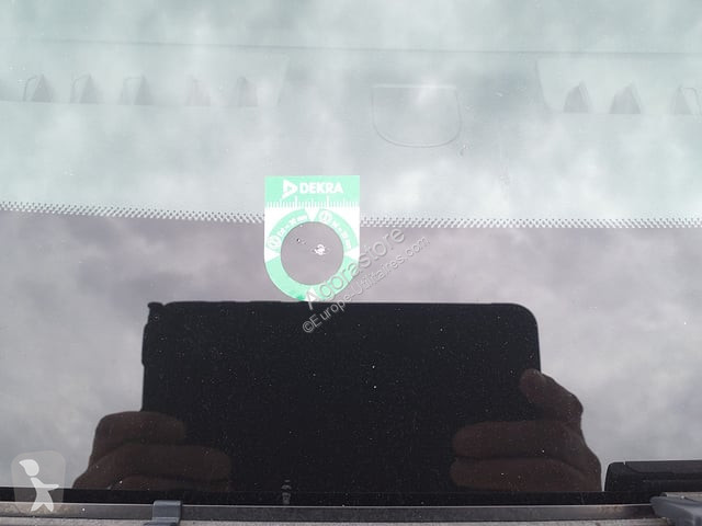 Haszongépjármű Opel