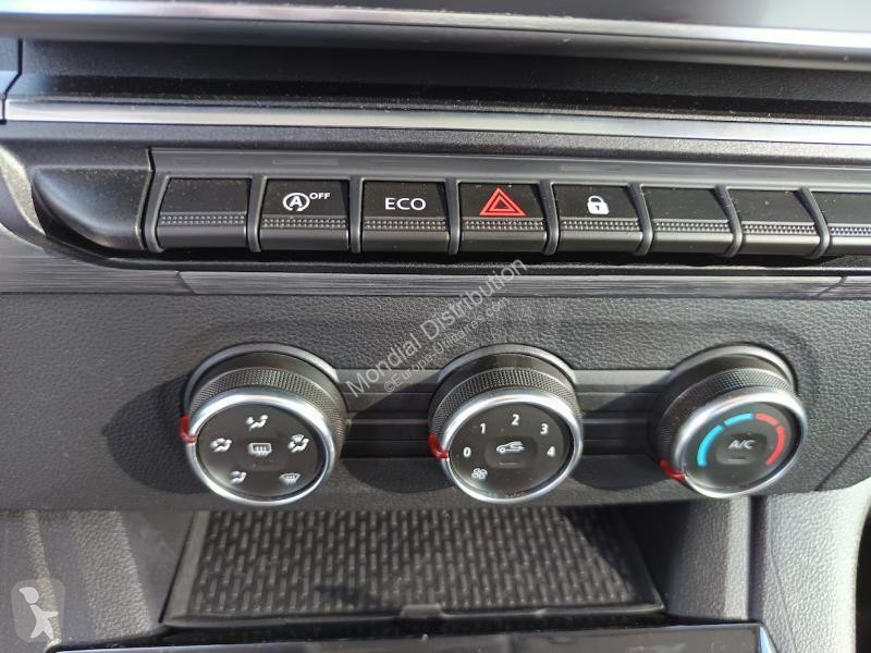 Haszongépjármű Renault   1.3 TCE 100 TPMR...