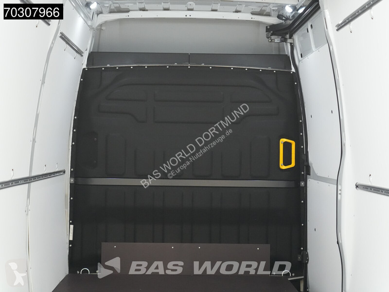Užitkové vozidlo Iveco 35S18 Neu! 3.0L...