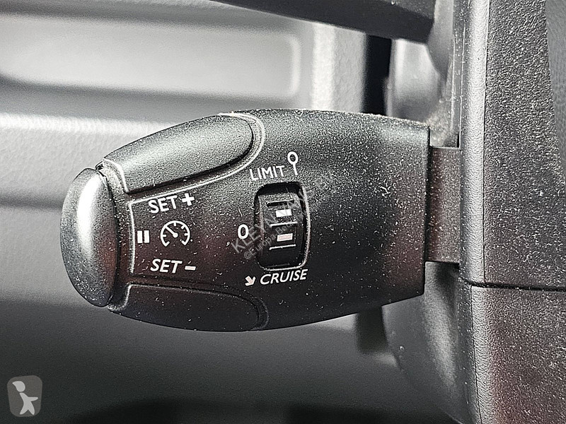 Коммерческий автомобиль Fiat SOH 94.5% 136pk!! E