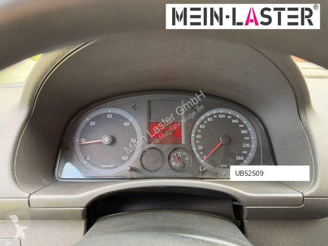 Veicolo commerciale Volkswagen 1.9 TDi