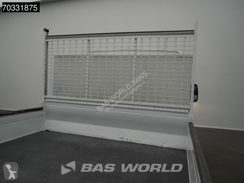 Коммерческий автомобиль Iveco 35C16 3.0L Kipper...