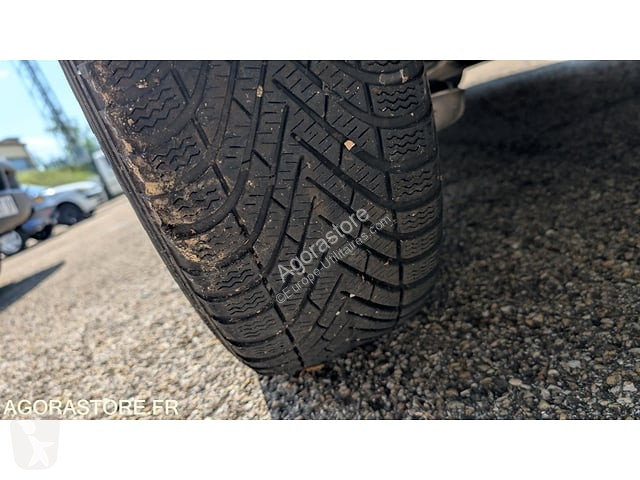 Van