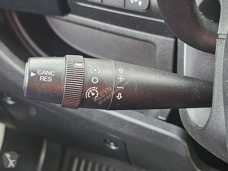 Autoutilitară Citroën 2.2 BHDI 120 L2H2