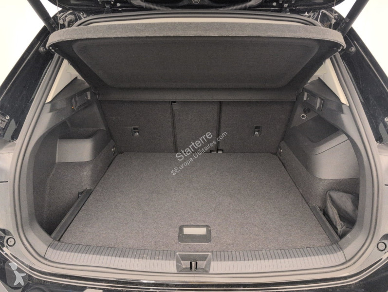 Volkswagen  Transporter