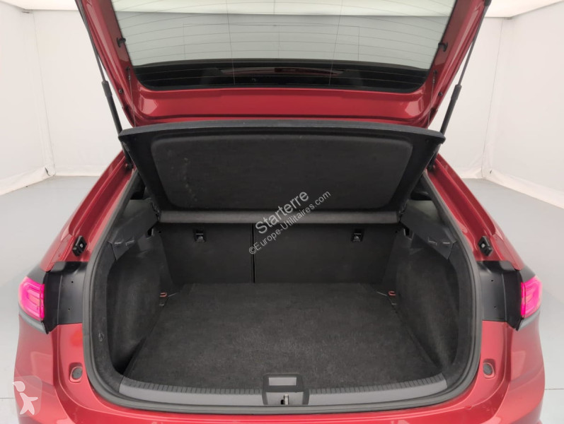 Volkswagen  Transporter
