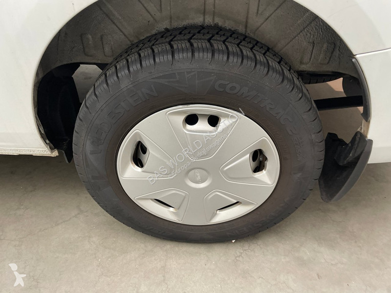 Autoutilitară Ford 300 2.0 TDCI L2H1 Trend