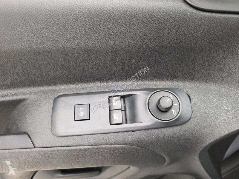 عربة نفعية Fiat 1.5 BlueHDI Heavy L2...
