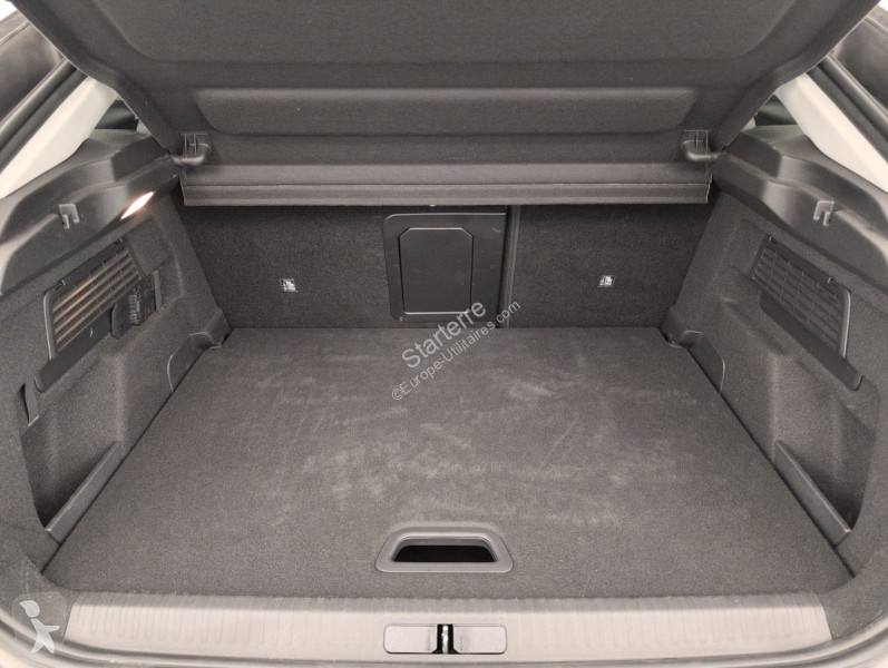 Citroën  Transporter