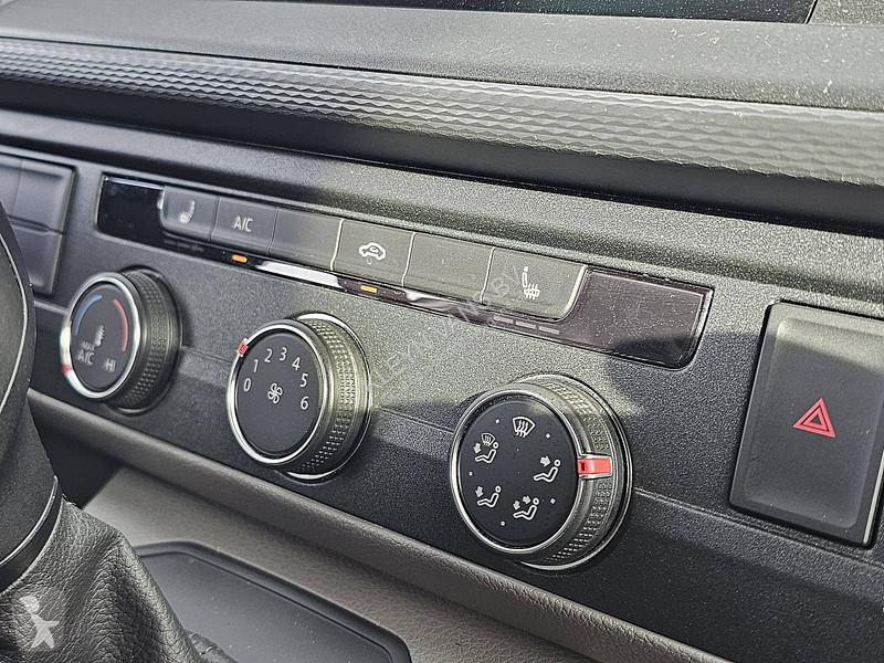 Autoutilitară Volkswagen 2.0 TDI L2H1 LED Navi...