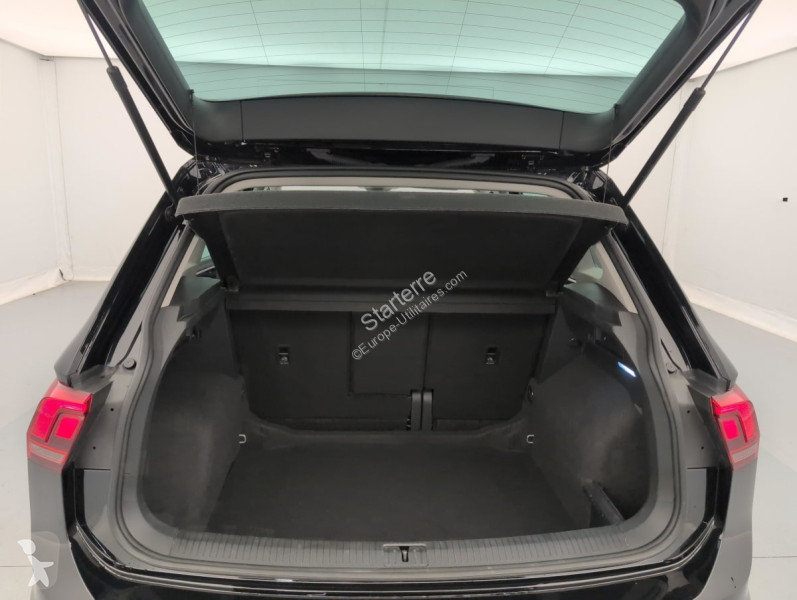 Volkswagen  Transporter