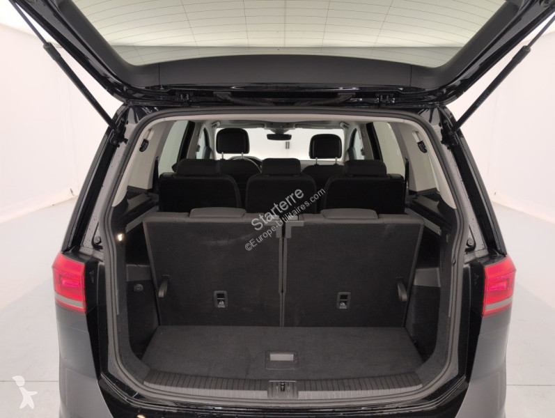 Volkswagen  Transporter