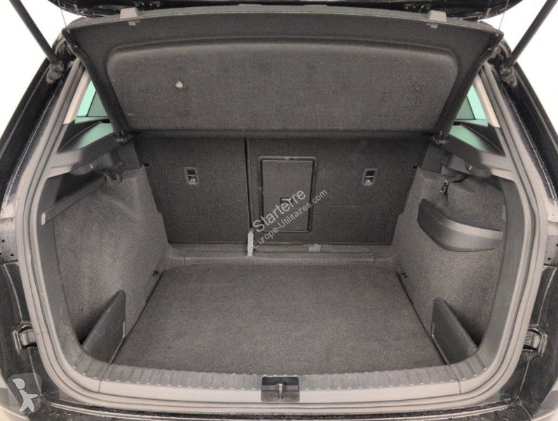 Skoda  Transporter