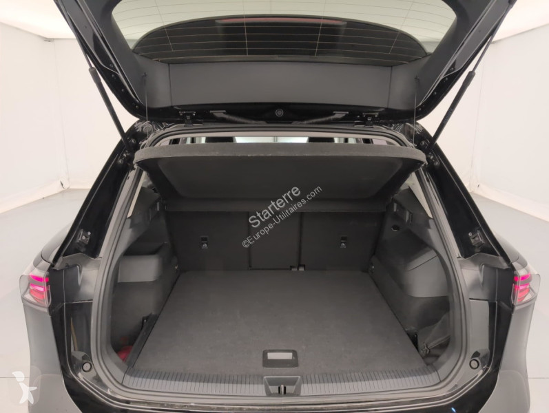 Volkswagen  Transporter