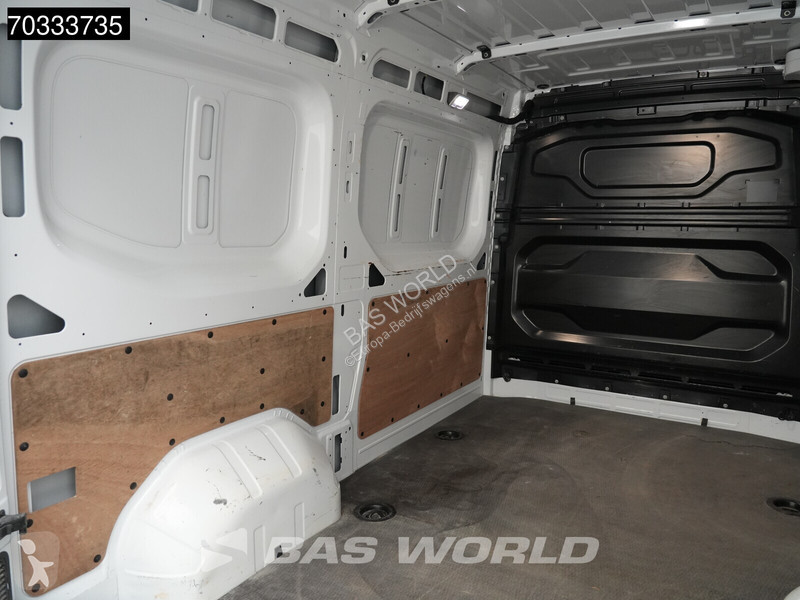Bedrijfswagen Renault L2H2 New Model! Airco...